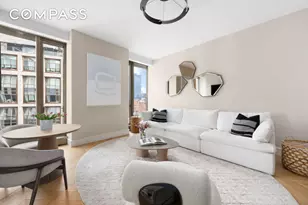 500 W 18th St, New York City, NY 10011 - Photo 2