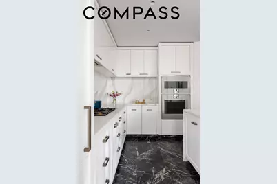 500 W 18th Street #EAST 20C, New York City, NY 10011 - Photo 6