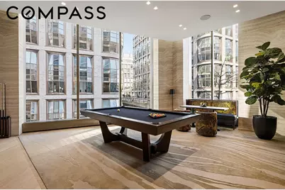 500 W 18th Street #EAST 20C, New York City, NY 10011 - Photo 22