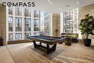 500 W 18th St, New York City, NY 10011 - Photo 22