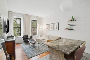 317 E 18th St, New York, NY 10003 - Photo 1