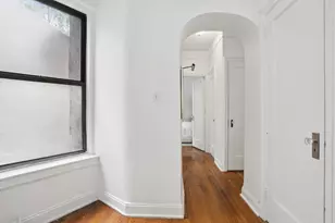 317 E 18th St, New York City, NY 10003 - Photo 4