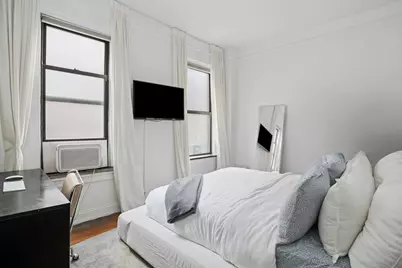 317 E 18th Street #4A, New York, NY 10003 - Photo 6