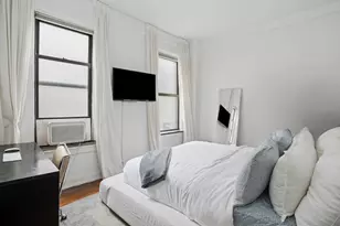 317 E 18th St, New York, NY 10003 - Photo 6