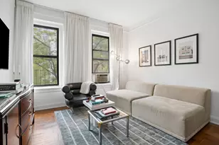 317 E 18th St, New York City, NY 10003 - Photo 2