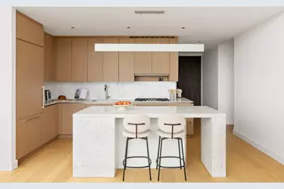 15 Hudson Yards #39A, New York, NY 10001 - Photo 4