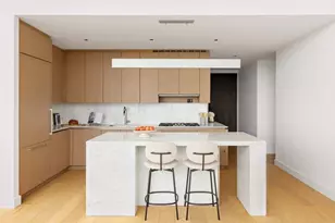 15 Hudson Yards, New York, NY 10001 - Photo 4