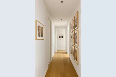 15 Hudson Yards #39A, New York, NY 10001 - Photo 10
