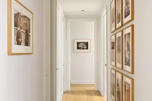 15 Hudson Yards, New York, NY 10001 - Photo 10