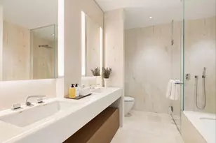 15 Hudson Yards, New York, NY 10001 - Photo 6