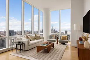 15 Hudson Yards, New York, NY 10001 - Photo 2