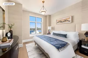 100 Claremont Ave, New York, NY 10027 - Photo 6