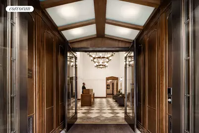100 Claremont Avenue #24A, New York, NY 10027 - Photo 10