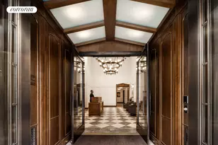 100 Claremont Ave, New York, NY 10027 - Photo 10