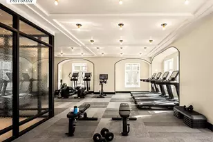 100 Claremont Ave, New York City, NY 10027 - Photo 14