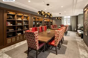 100 Claremont Ave, New York, NY 10027 - Photo 16