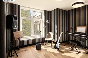 100 Claremont Ave, New York, NY 10027 - Photo 18