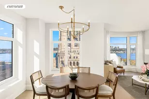 100 Claremont Ave, New York, NY 10027 - Photo 1