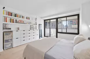 142 E 16th St, New York, NY 10003 - Photo 2