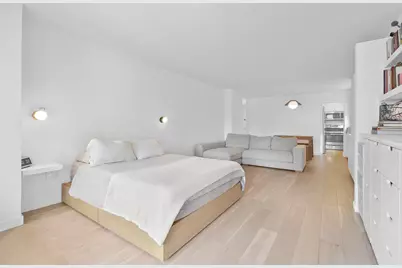 142 E 16th Street #11G, New York City, NY 10003 - Photo 6