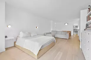 142 E 16th St, New York City, NY 10003 - Photo 6