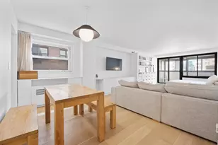 142 E 16th St, New York, NY 10003 - Photo 4