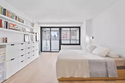 142 E 16th Street #11G, New York, NY 10003 - Photo 1