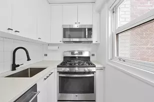142 E 16th St, New York, NY 10003 - Photo 8