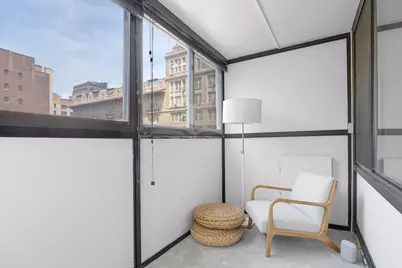 142 E 16th Street #11G, New York, NY 10003 - Photo 10