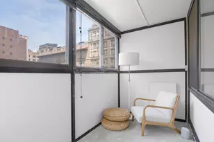 142 E 16th St, New York, NY 10003 - Photo 10