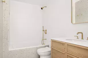 533A Quincy St, New York City, NY 11221 - Photo 16