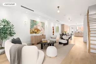 533A Quincy St, New York City, NY 11221 - Photo 2