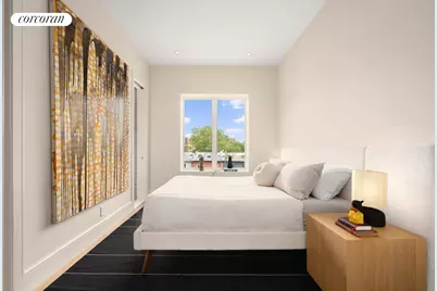 533A Quincy Street, New York City, NY 11221 - Photo 8
