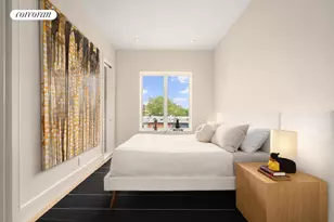533A Quincy St, New York City, NY 11221 - Photo 8