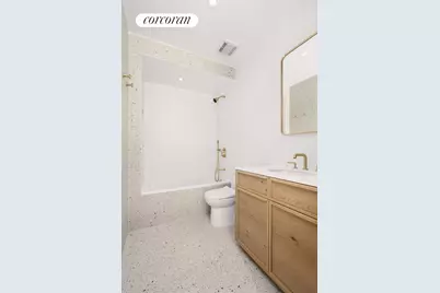 533A Quincy Street, Brooklyn, NY 11221 - Photo 16