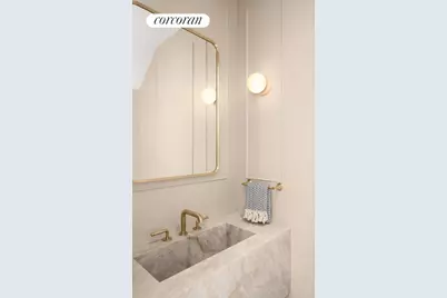 533A Quincy Street, Brooklyn, NY 11221 - Photo 6