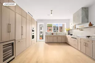 533A Quincy St, New York City, NY 11221 - Photo 4