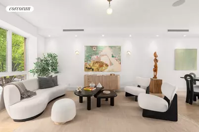 533A Quincy Street, New York City, NY 11221 - Photo 1