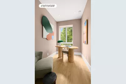533A Quincy Street, Brooklyn, NY 11221 - Photo 14
