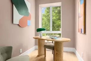 533A Quincy St, New York City, NY 11221 - Photo 14