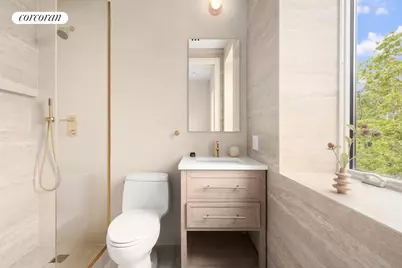 533A Quincy Street, Brooklyn, NY 11221 - Photo 10