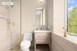 533A Quincy St, New York City, NY 11221 - Photo 10