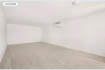 533A Quincy Street, Brooklyn, NY 11221 - Photo 18