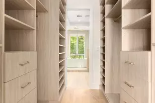 533A Quincy St, New York City, NY 11221 - Photo 12