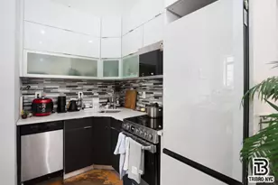 378 S 3rd St, Brooklyn, NY 11211 - Photo 4