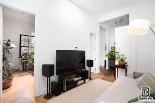 378 S 3rd St, Brooklyn, NY 11211 - Photo 2