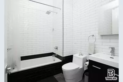 378 S 3rd Street #1D, Brooklyn, NY 11211 - Photo 6