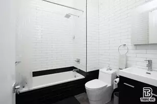 378 S 3rd St, Brooklyn, NY 11211 - Photo 6