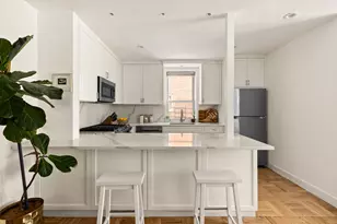 651 Vanderbilt St, New York City, NY 11218 - Photo 1