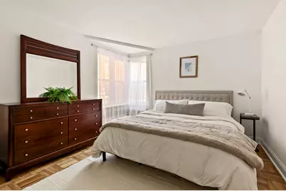 651 Vanderbilt Street #2A, New York City, NY 11218 - Photo 4